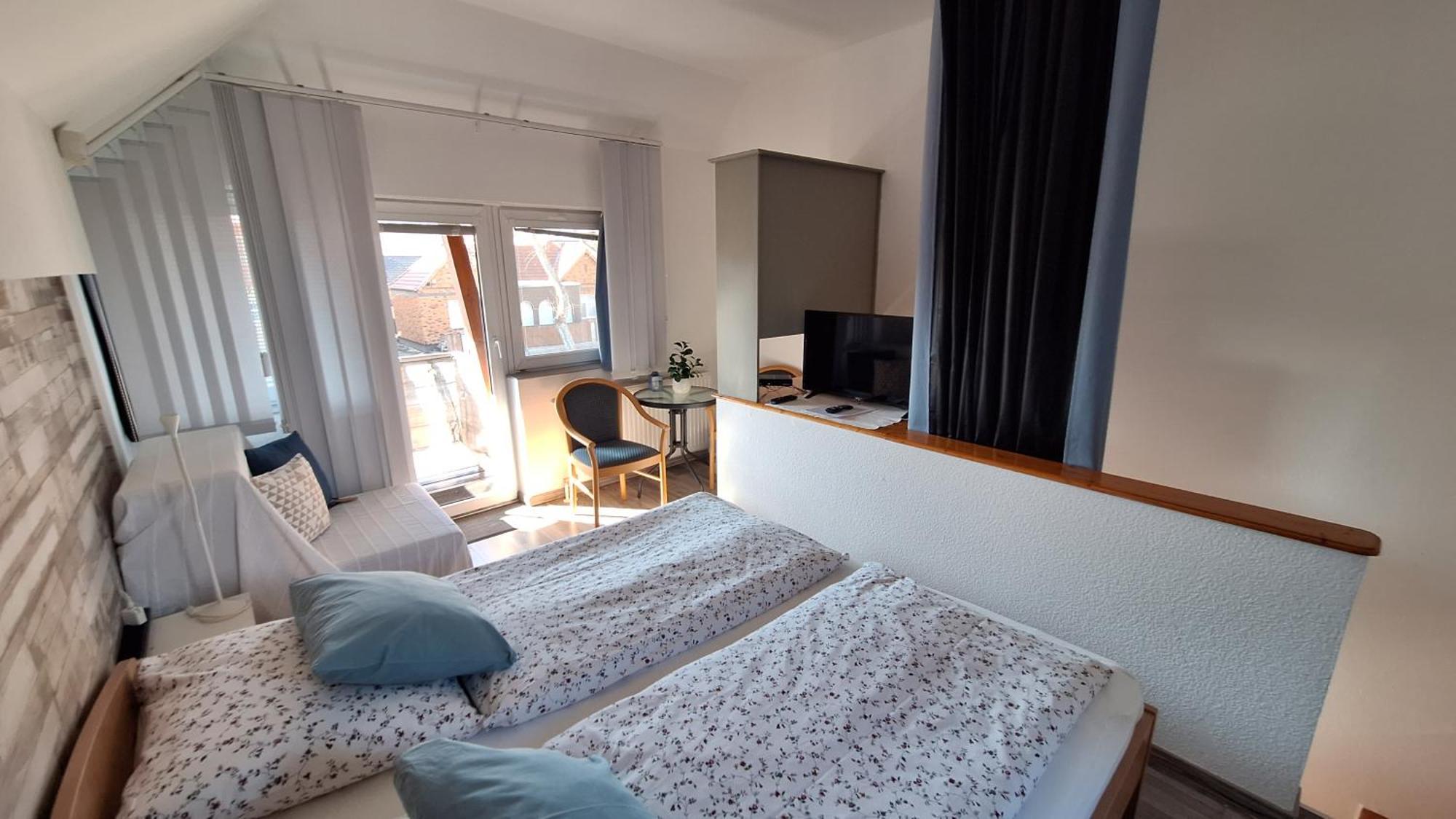Foki Apartman Сиофок Екстериор снимка